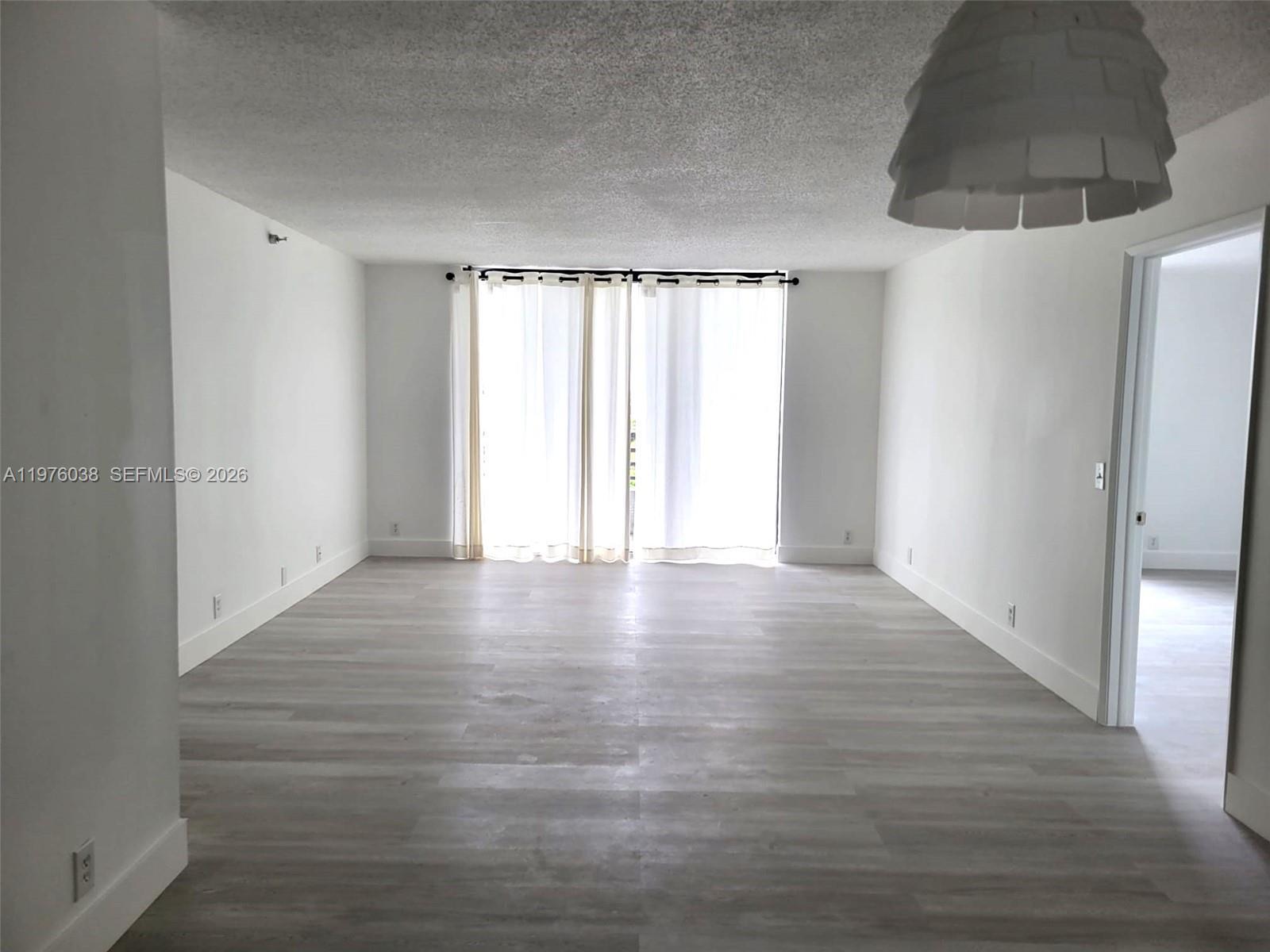 3300 NE 191st St # 814, Aventura FL 33180 photo 5