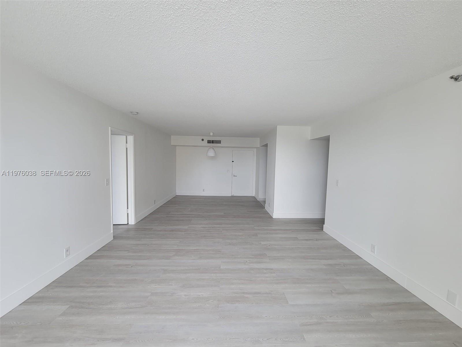 3300 NE 191st St # 814, Aventura FL 33180 photo 4