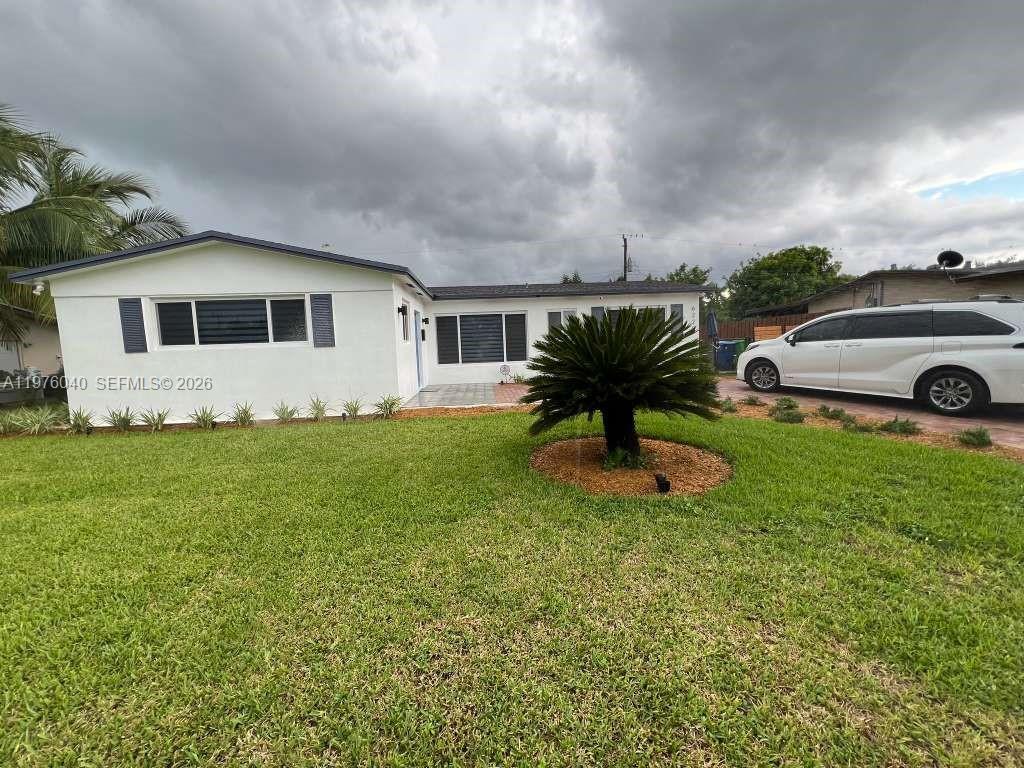 6220 NW 19th St, Sunrise FL 33313 photo 2