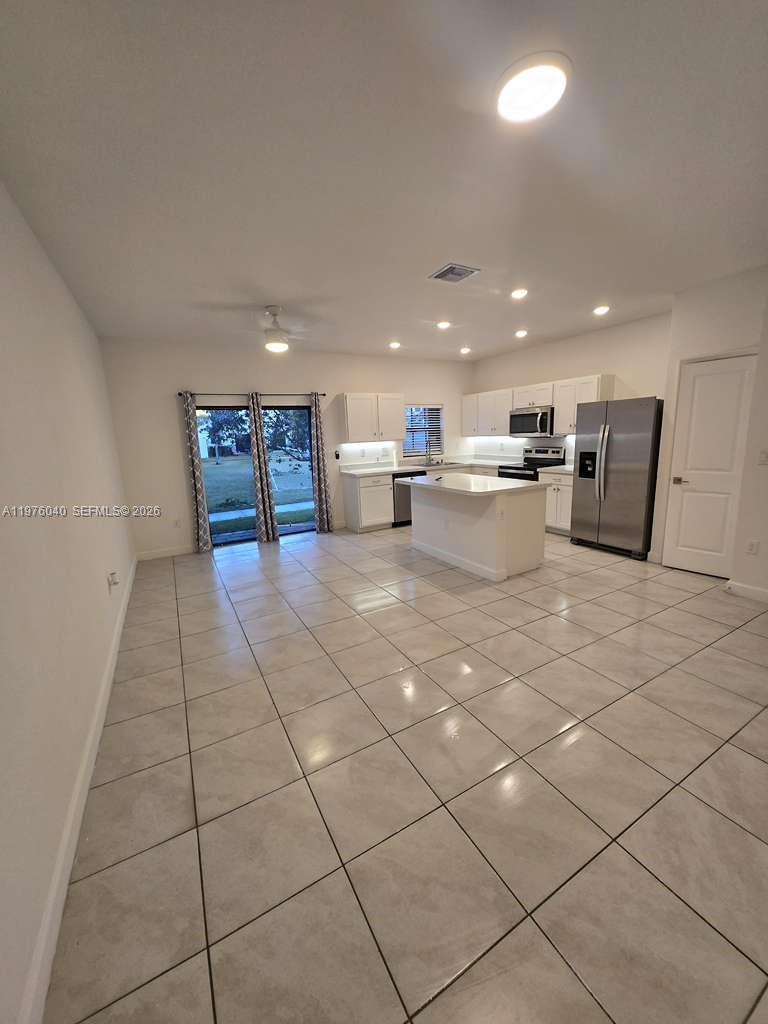 6220 NW 19th St, Sunrise FL 33313