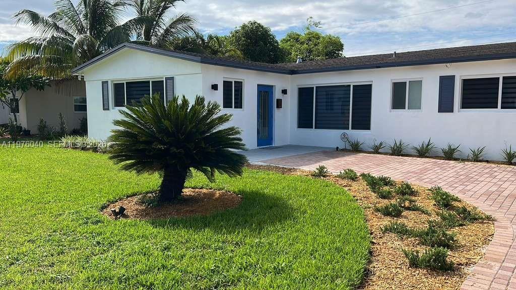 6220 NW 19th St, Sunrise FL 33313 photo 5