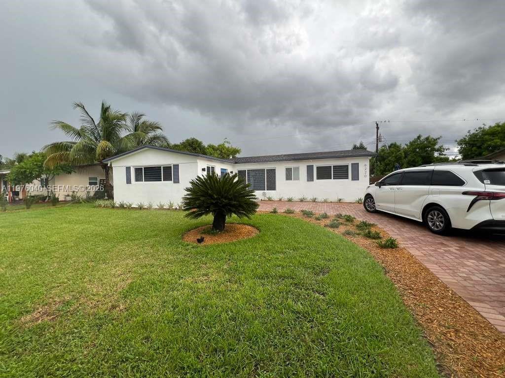 6220 NW 19th St, Sunrise FL 33313 photo 4
