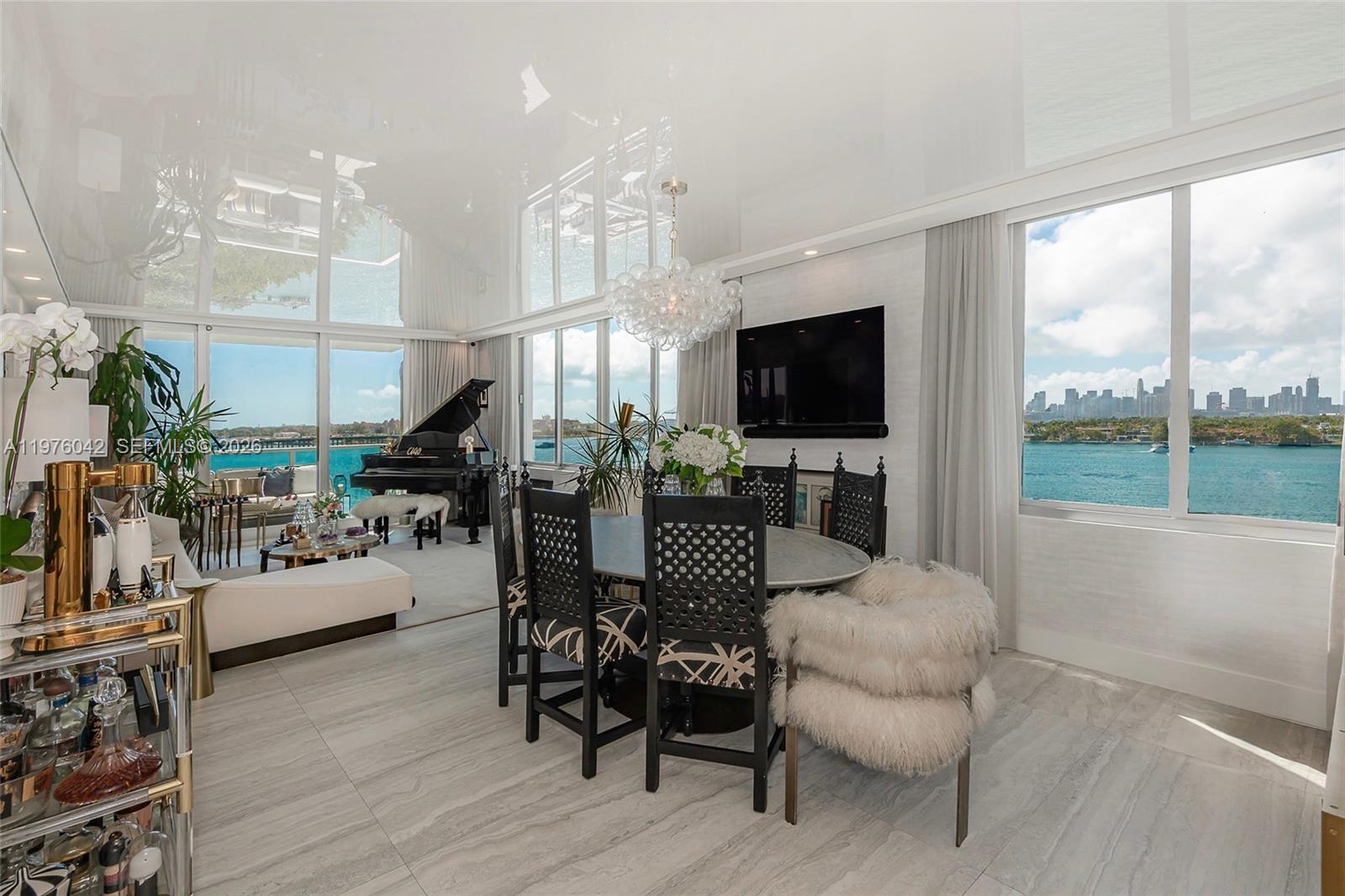1000 West Ave # 825, Miami Beach FL 33139 photo 2
