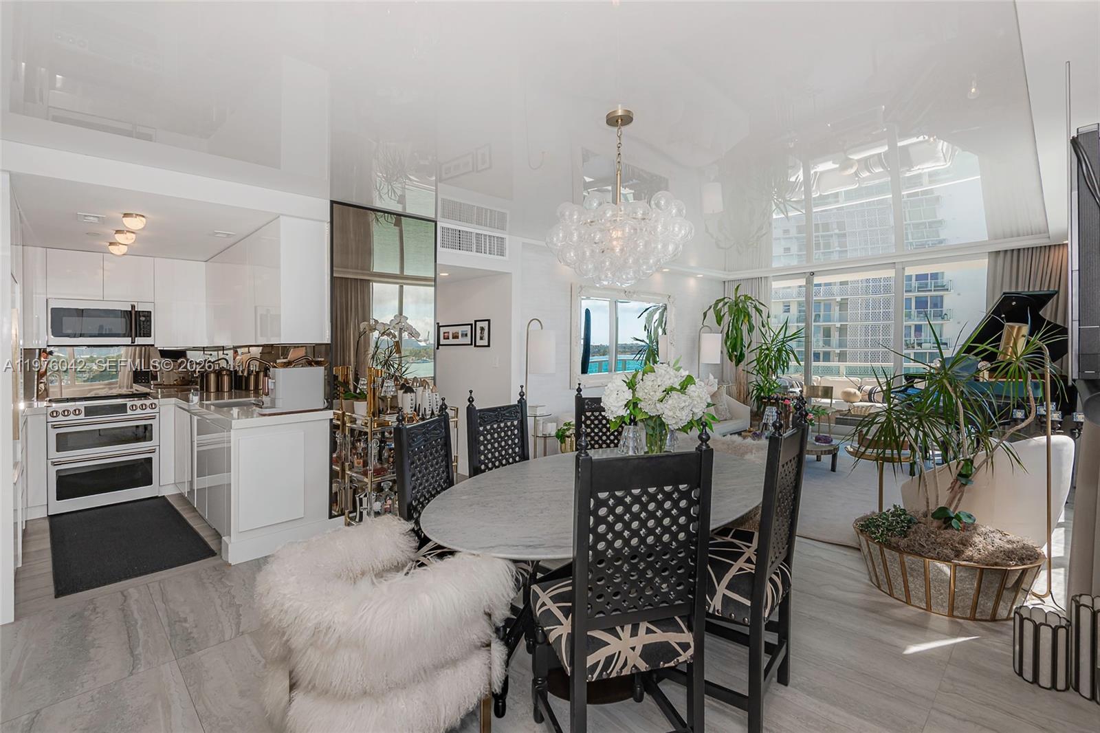 1000 West Ave # 825, Miami Beach FL 33139 photo 3