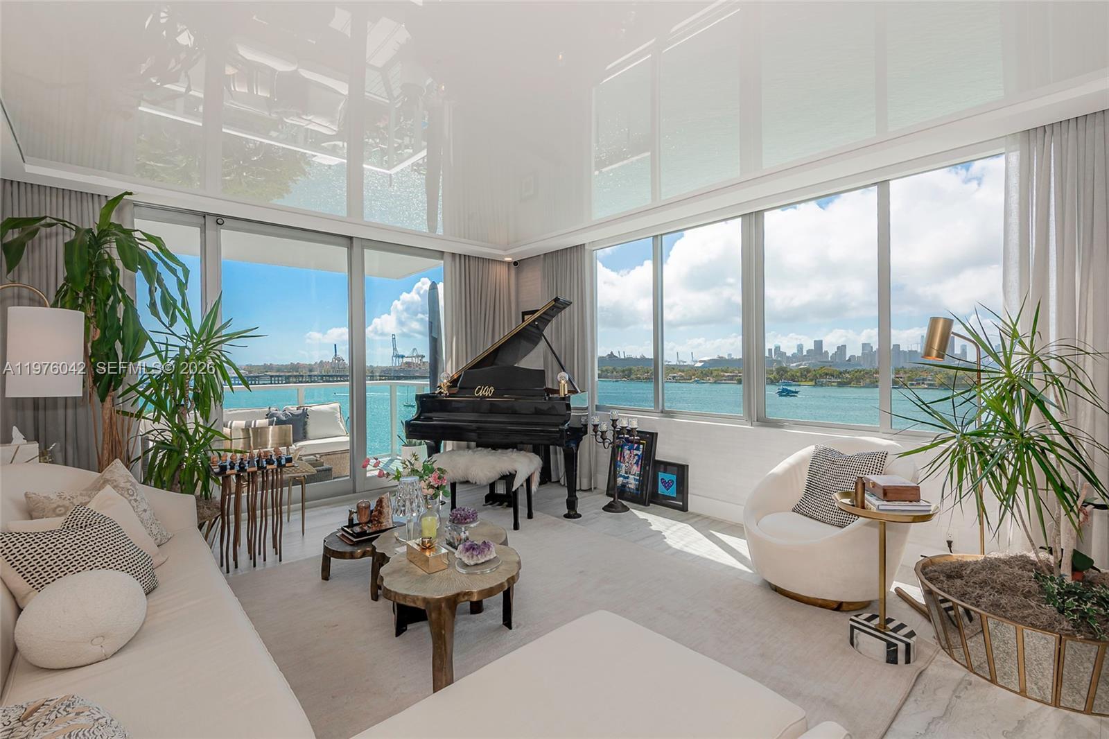 1000 West Ave # 825, Miami Beach FL 33139 photo 5