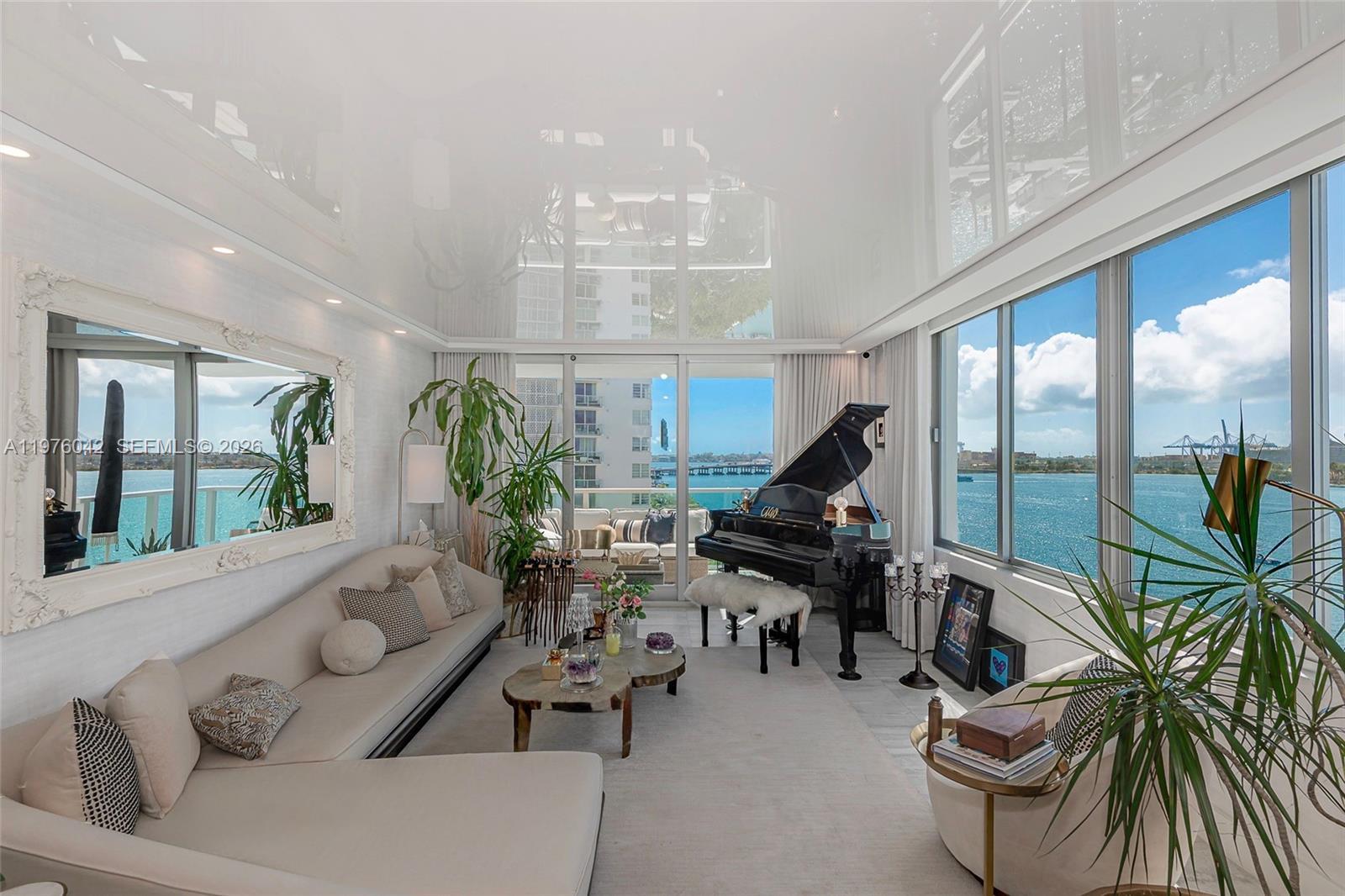 1000 West Ave # 825, Miami Beach FL 33139 photo 4