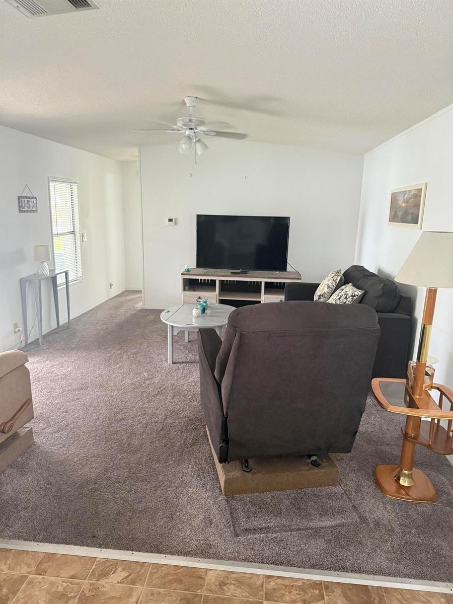 1 SE Gorda Way, Port St. Lucie FL 34952 photo 4