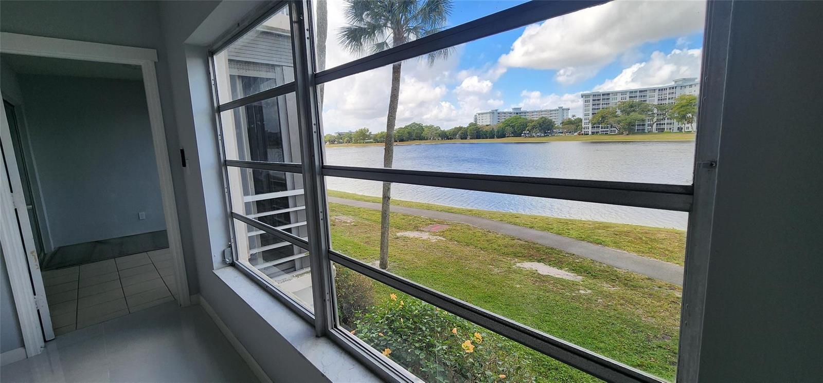 2801 N Palm Aire Drive # 205, Pompano Beach FL 33069 photo 2