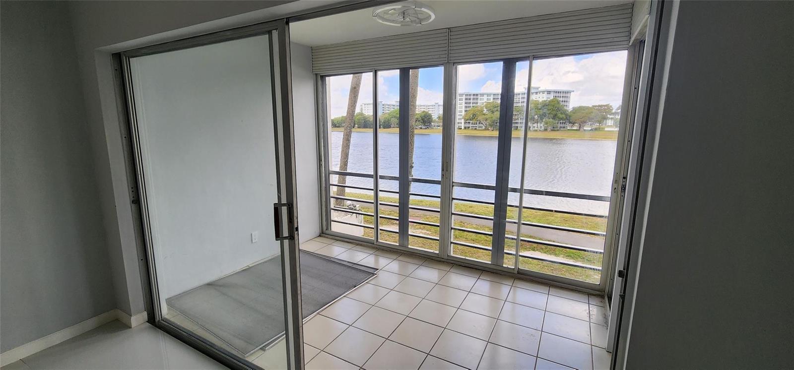 2801 N Palm Aire Drive # 205, Pompano Beach FL 33069 photo 3
