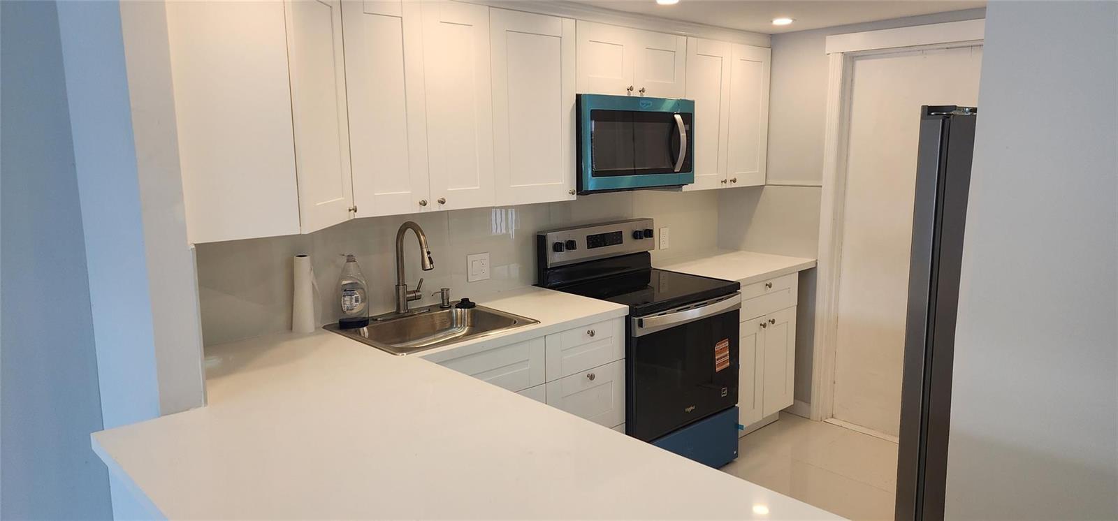 2801 N Palm Aire Drive # 205, Pompano Beach FL 33069 photo 5