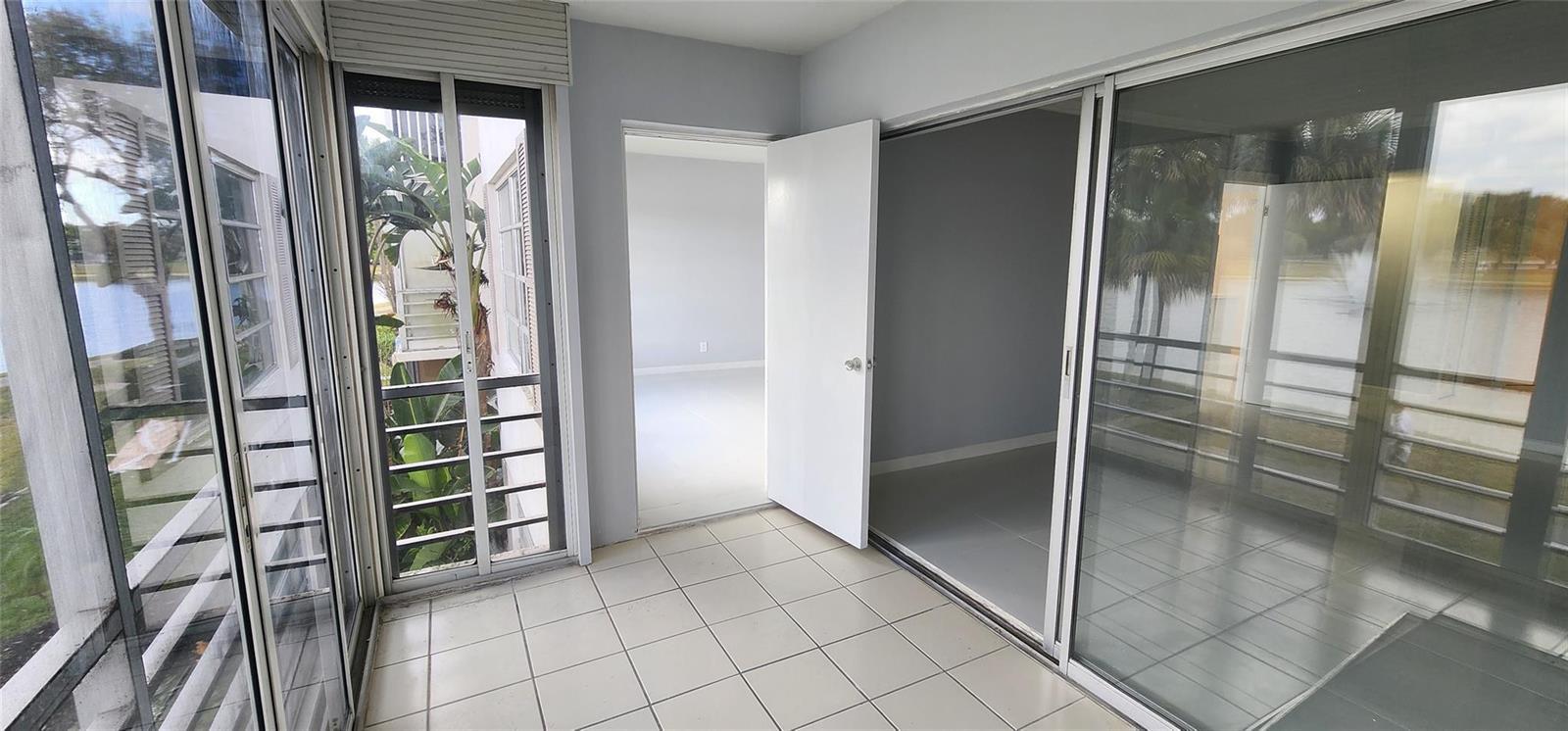 2801 N Palm Aire Drive # 205, Pompano Beach FL 33069 photo 4