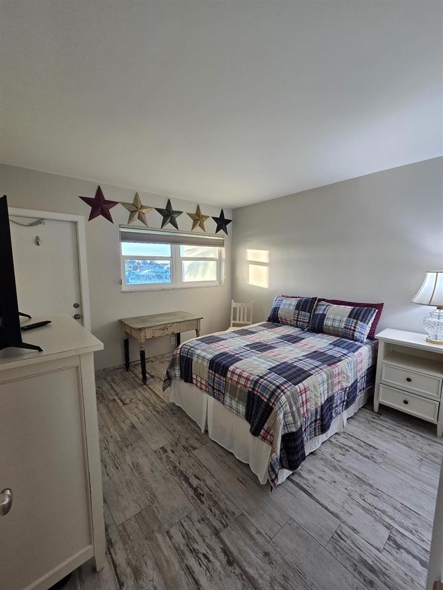 1035 Hillsboro Mile # 31, Hillsboro Beach FL 33062 photo 5