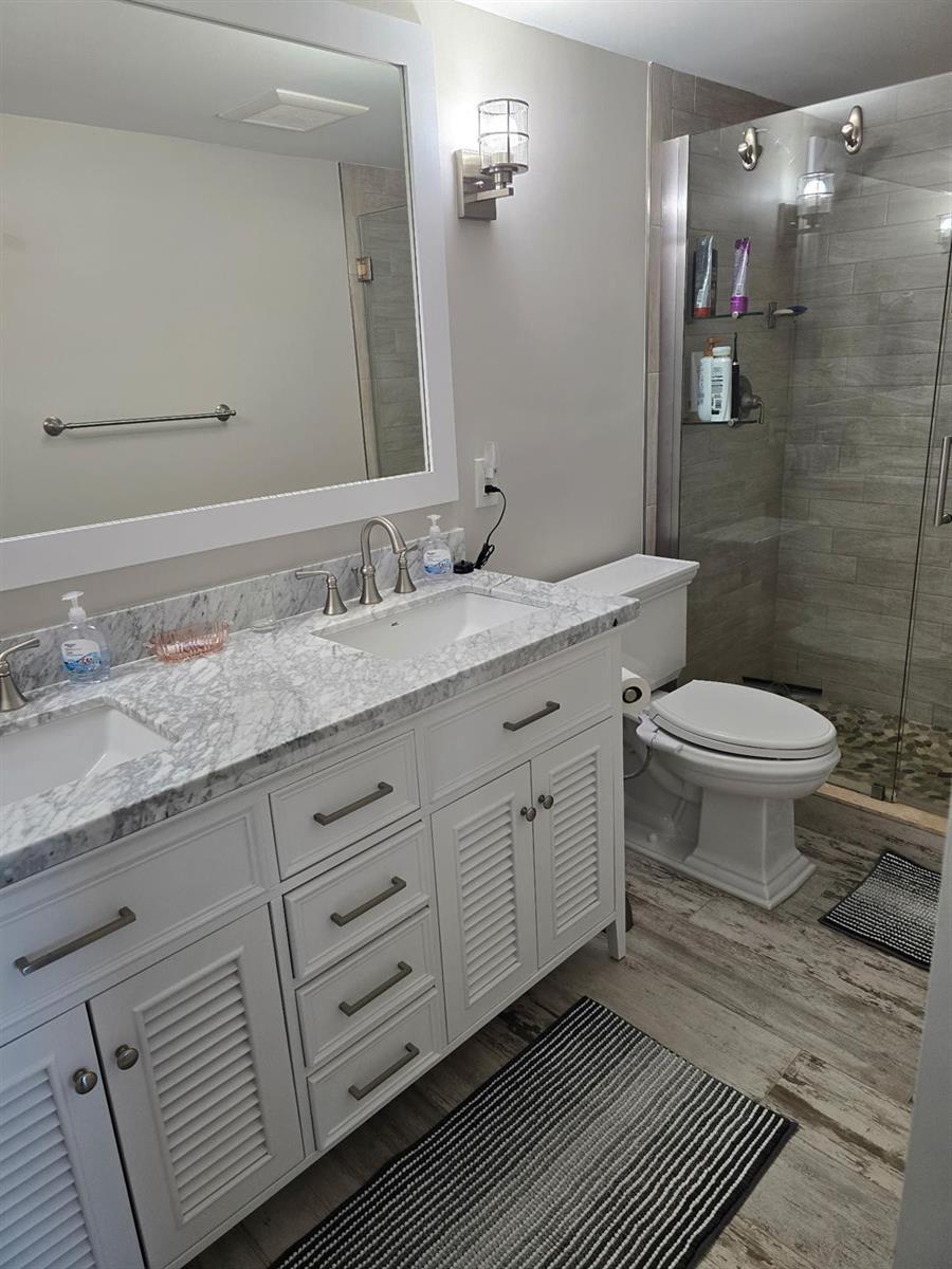 1035 Hillsboro Mile # 31, Hillsboro Beach FL 33062 photo 4