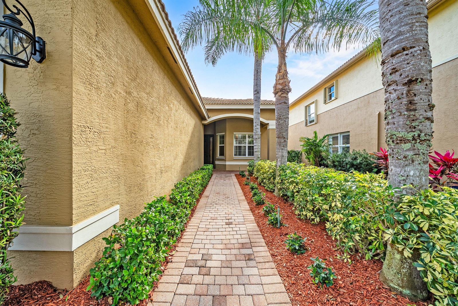 11546 Ponywalk Trail, Boynton Beach FL 33473 photo 5