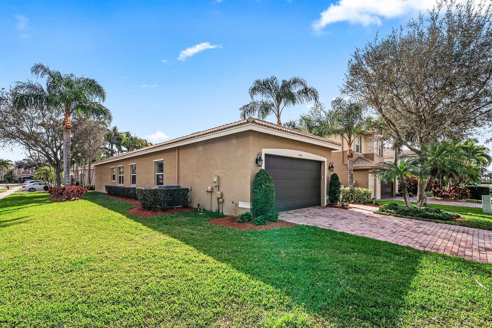 11546 Ponywalk Trail, Boynton Beach FL 33473 photo 4