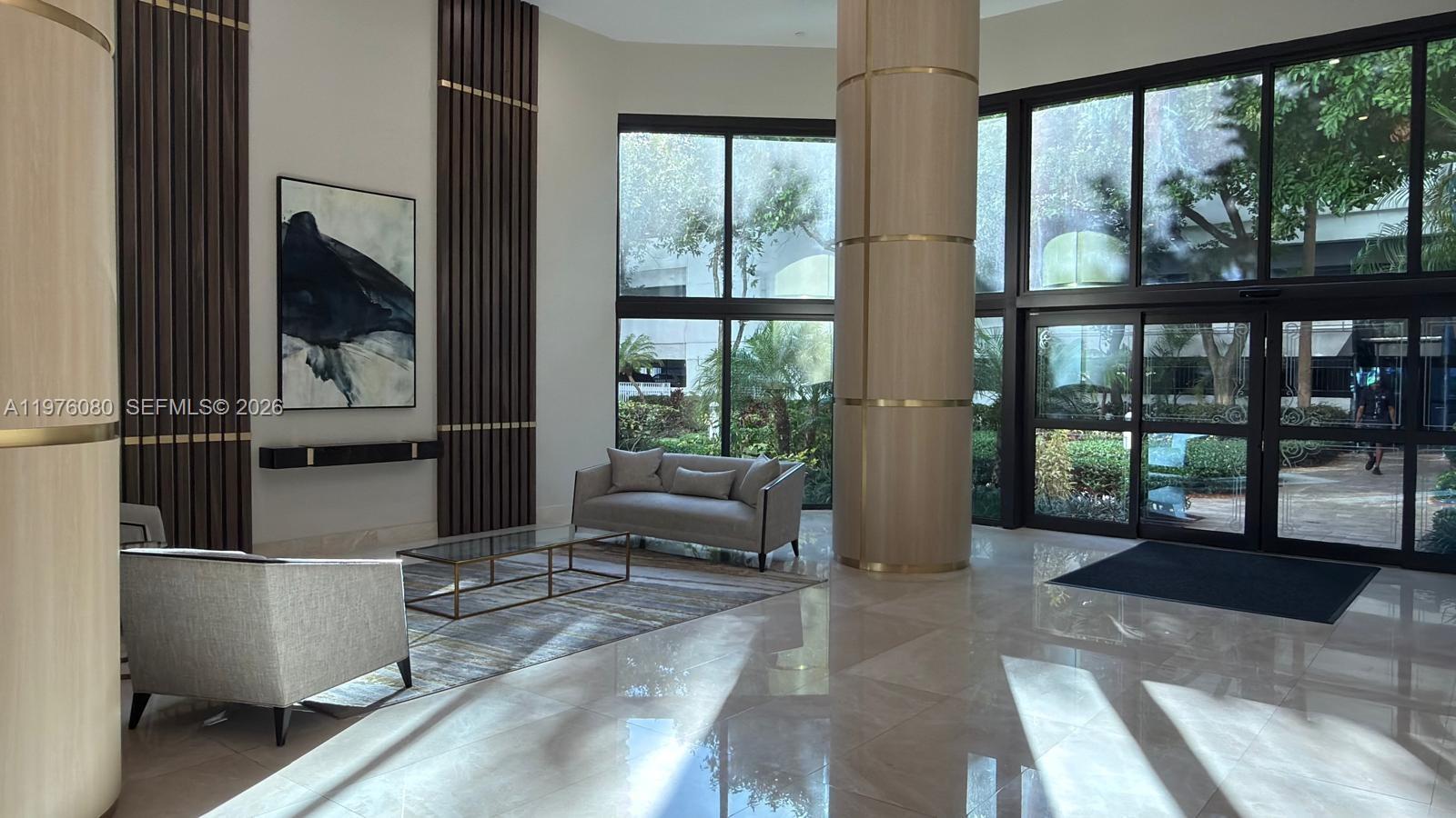 Aventura, FL 33180 photo 3