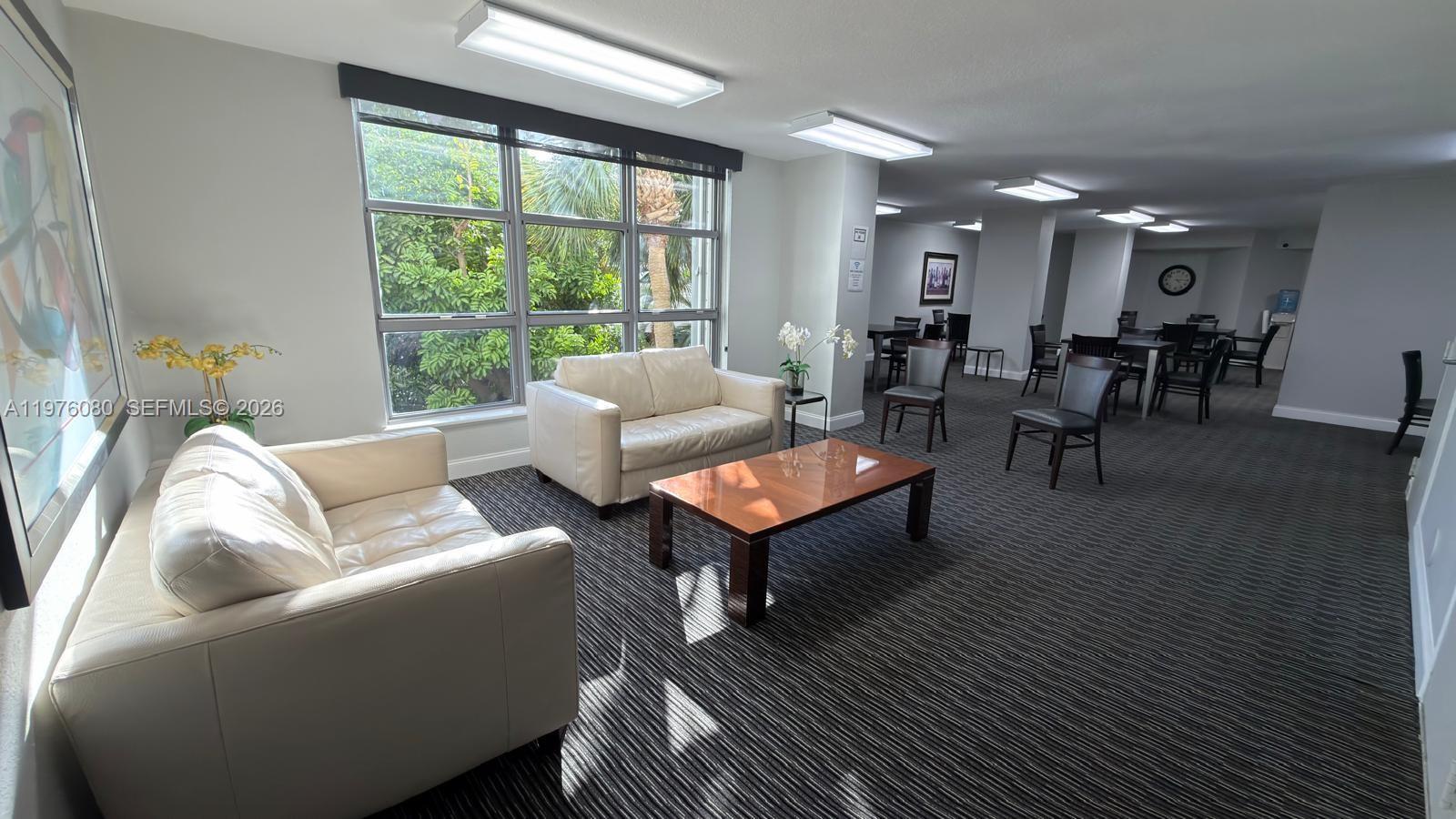 Aventura, FL 33180 photo 4