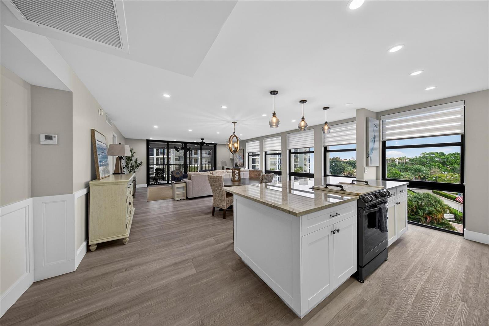 1629 Riverview Road # 521, Deerfield Beach FL 33441 photo 2