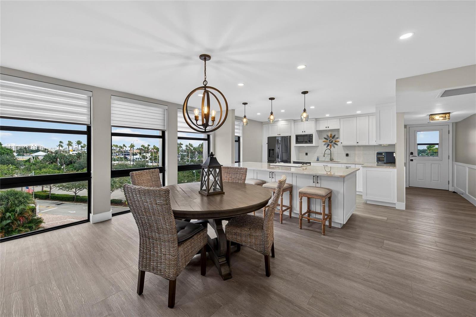 1629 Riverview Road # 521, Deerfield Beach FL 33441 photo 3