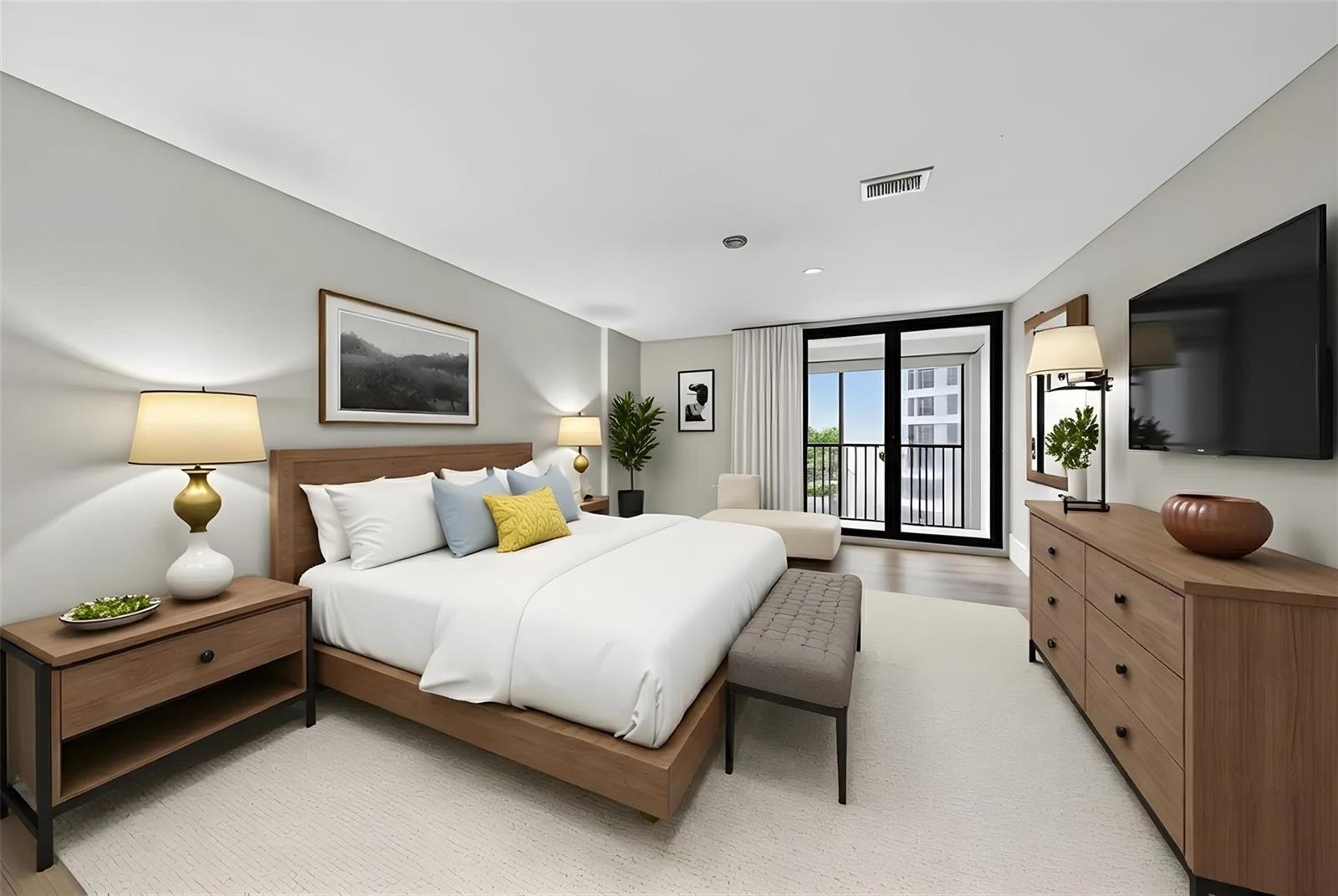 1629 Riverview Road # 521, Deerfield Beach FL 33441 photo 5
