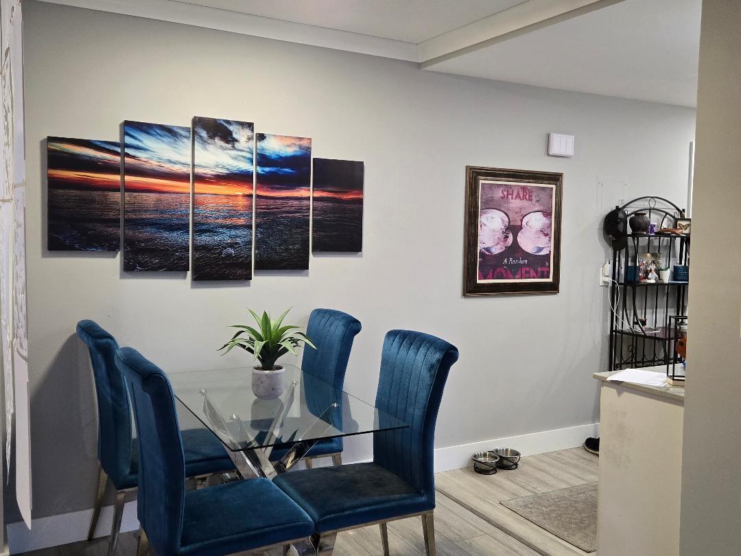 669 W Oakland Park Boulevard # b, Wilton Manors FL 33311 photo 2