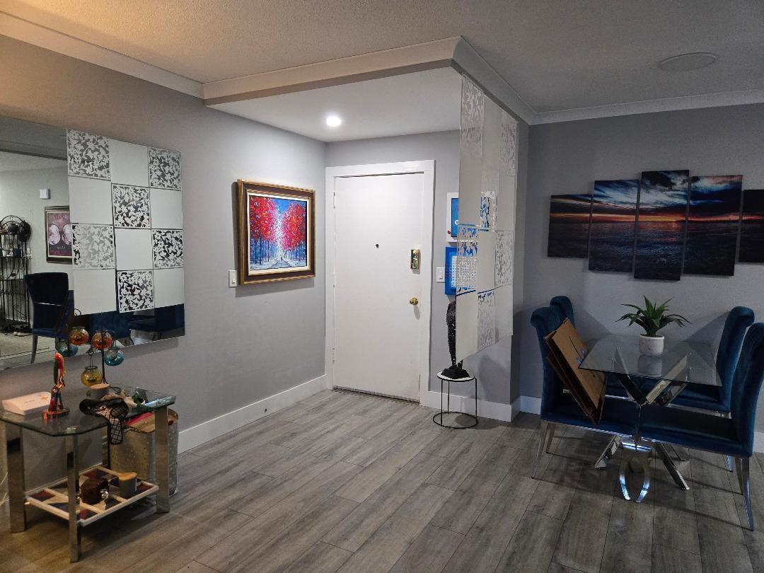 669 W Oakland Park Boulevard # b, Wilton Manors FL 33311 photo 3