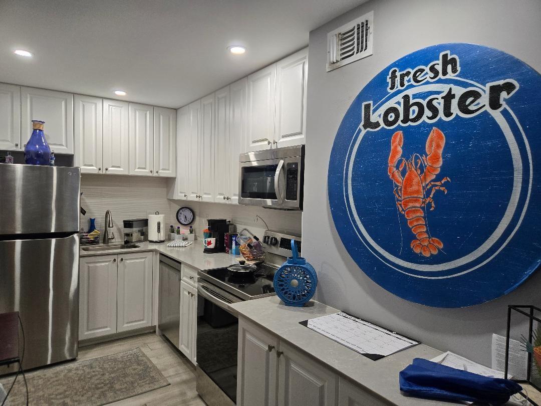 669 W Oakland Park Boulevard # b, Wilton Manors FL 33311 photo 5