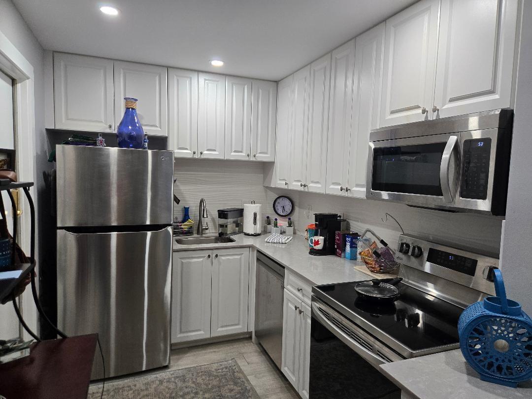 669 W Oakland Park Boulevard # b, Wilton Manors FL 33311 photo 4