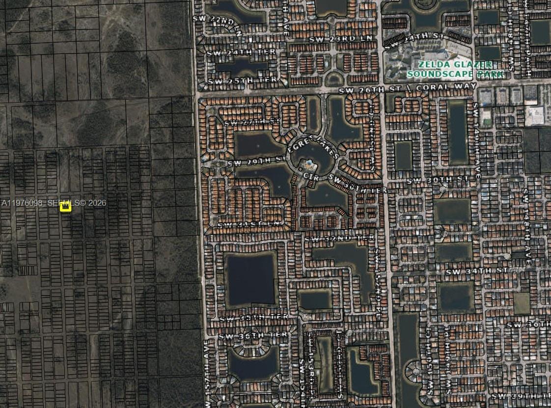 n/a -, Miami FL 33175 photo 3