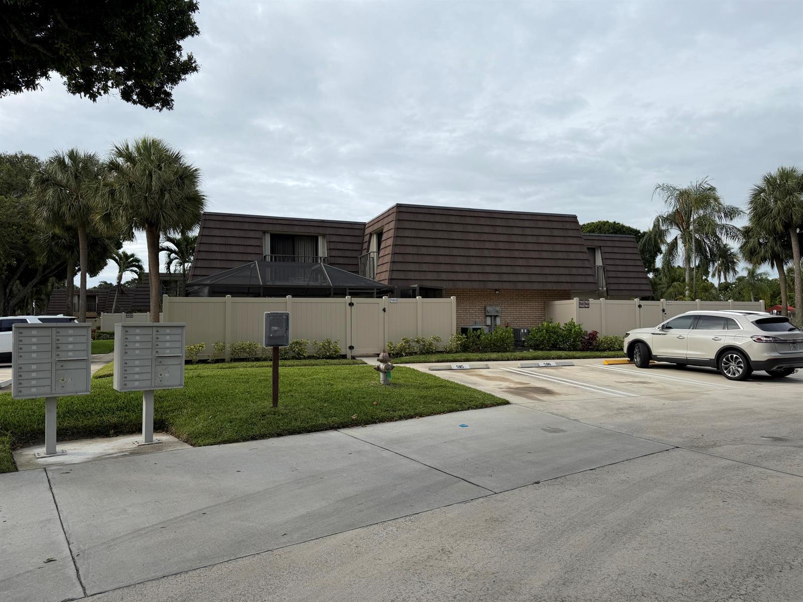 7622 N 76th Way # 200, West Palm Beach FL 33407 photo 3