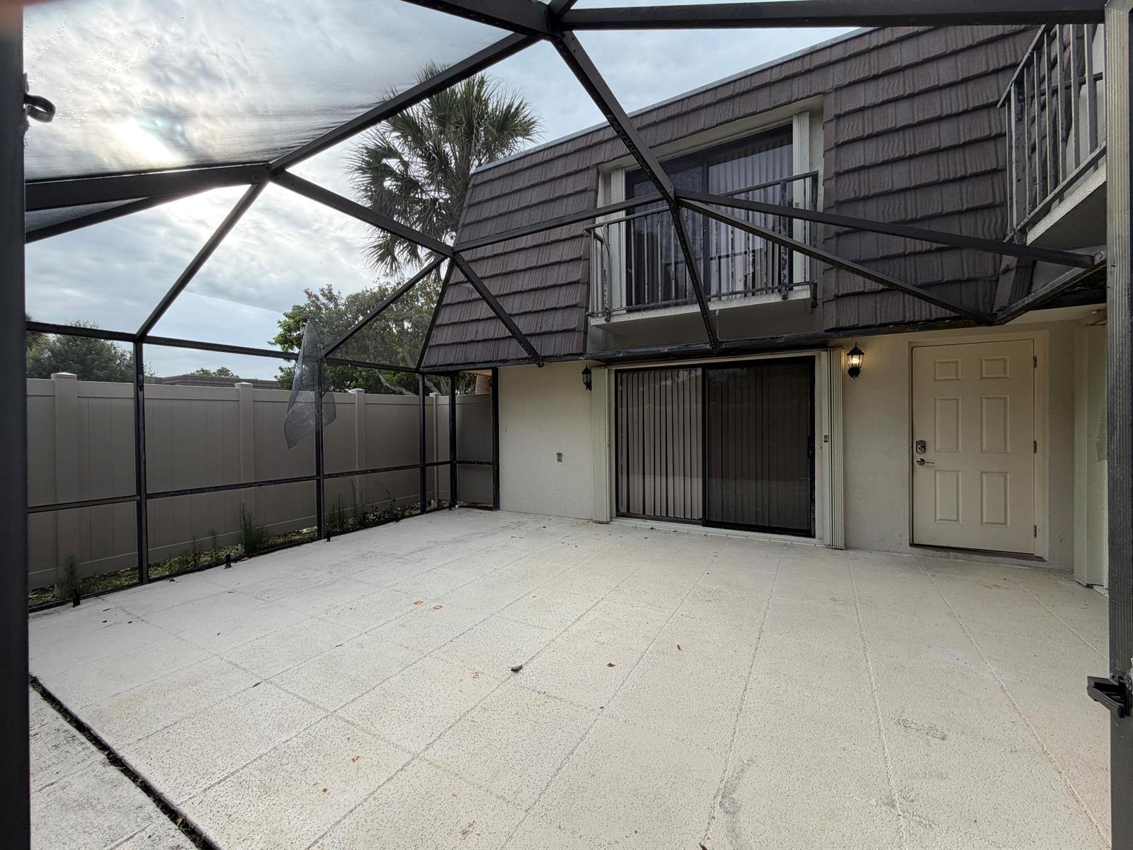 7622 N 76th Way # 200, West Palm Beach FL 33407 photo 5