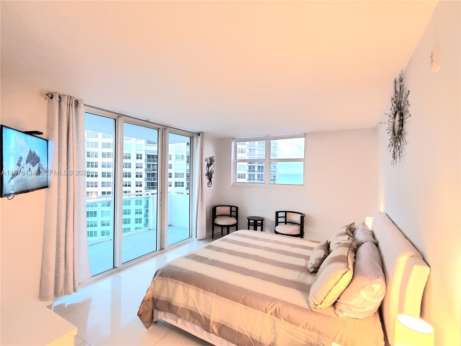 3001 S Ocean Dr # 1243, Hollywood FL 33019 photo 3