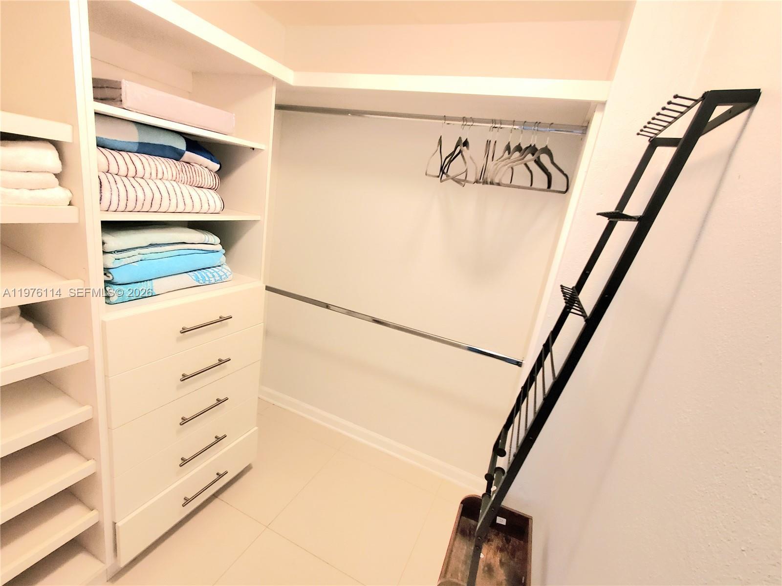 3001 S Ocean Dr # 1243, Hollywood FL 33019 photo 5