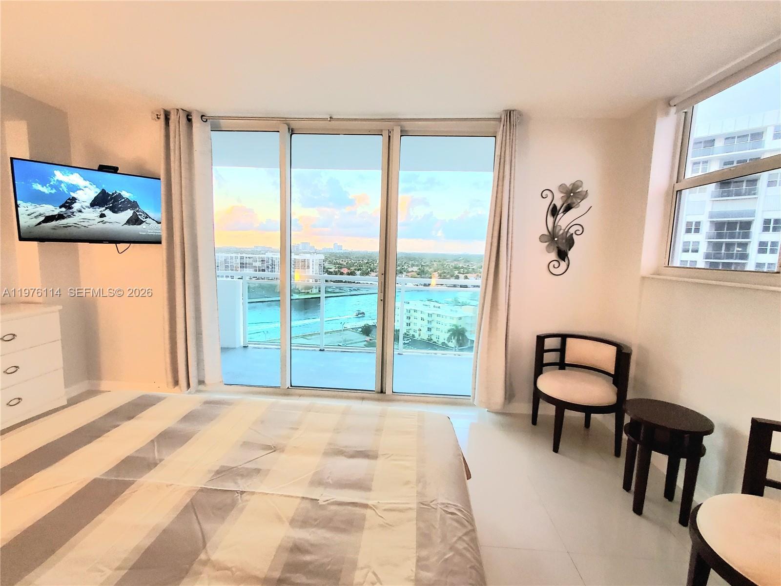3001 S Ocean Dr # 1243, Hollywood FL 33019 photo 4