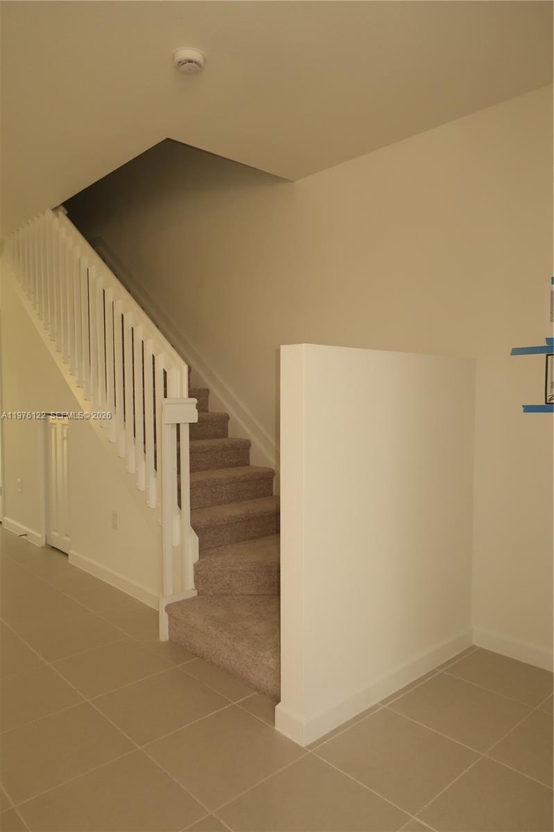 1517 SE 27th Rd, Homestead FL 33035 photo 3