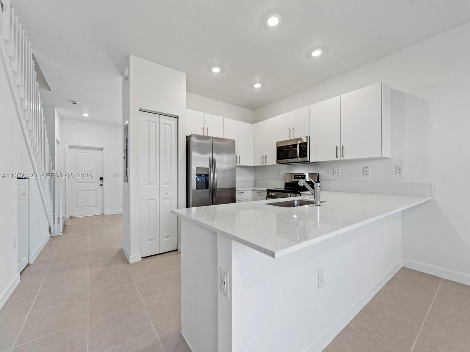 1517 SE 27th Rd, Homestead FL 33035 photo 5