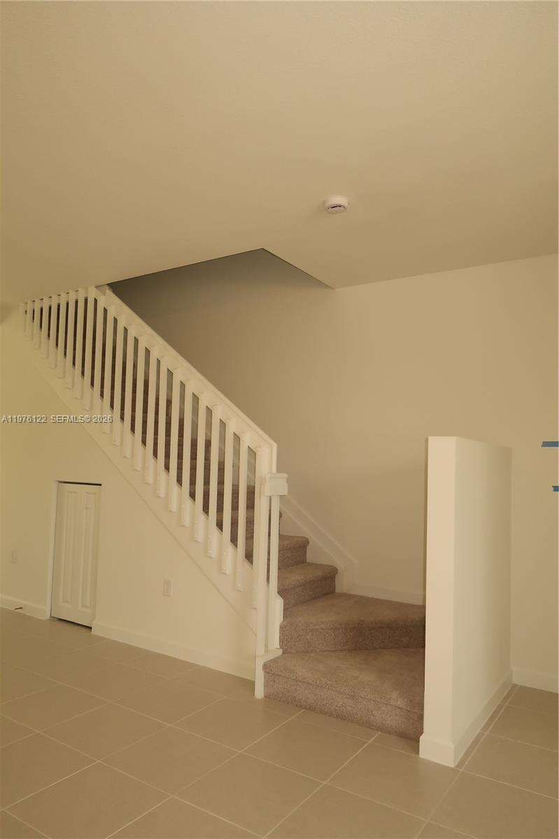 1517 SE 27th Rd, Homestead FL 33035 photo 4