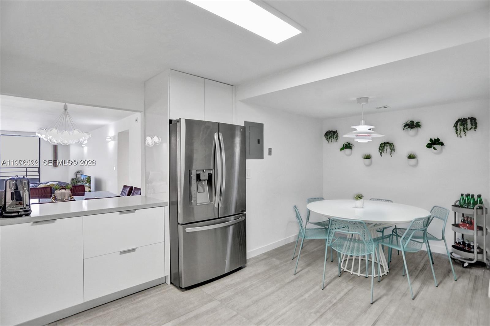 2500 Parkview Dr # 1912, Hallandale Beach FL 33009 photo 3