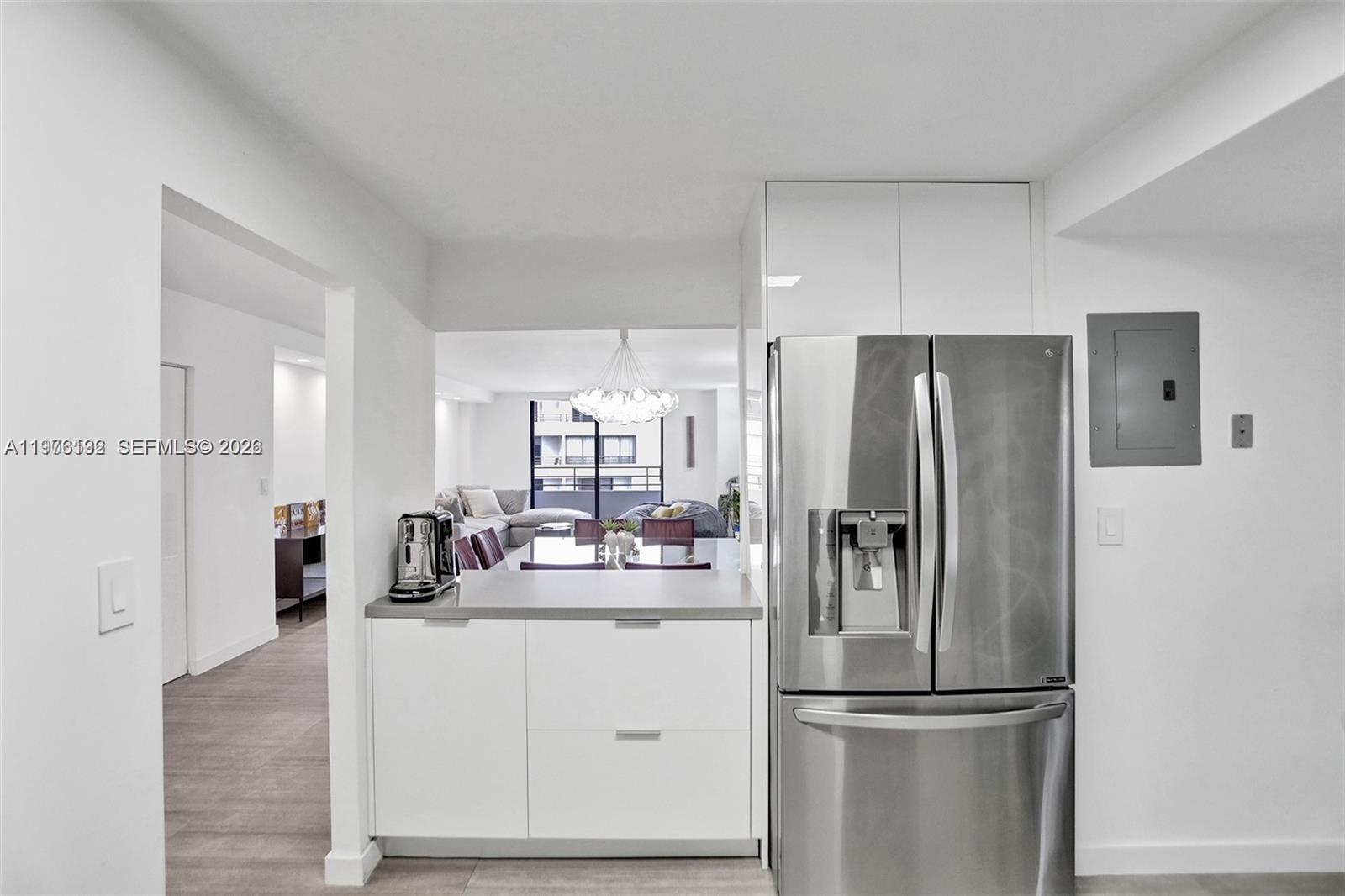 2500 Parkview Dr # 1912, Hallandale Beach FL 33009 photo 4