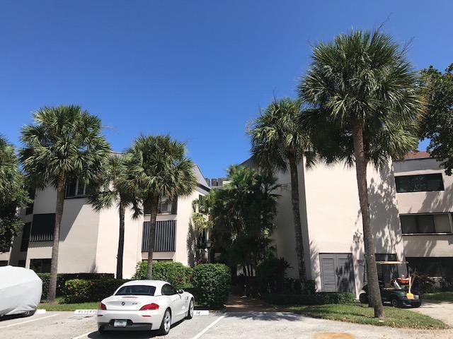 1640 Twelve Oaks Way # 101, North Palm Beach FL 33408 photo 2