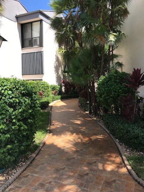 1640 Twelve Oaks Way # 101, North Palm Beach FL 33408 photo 3