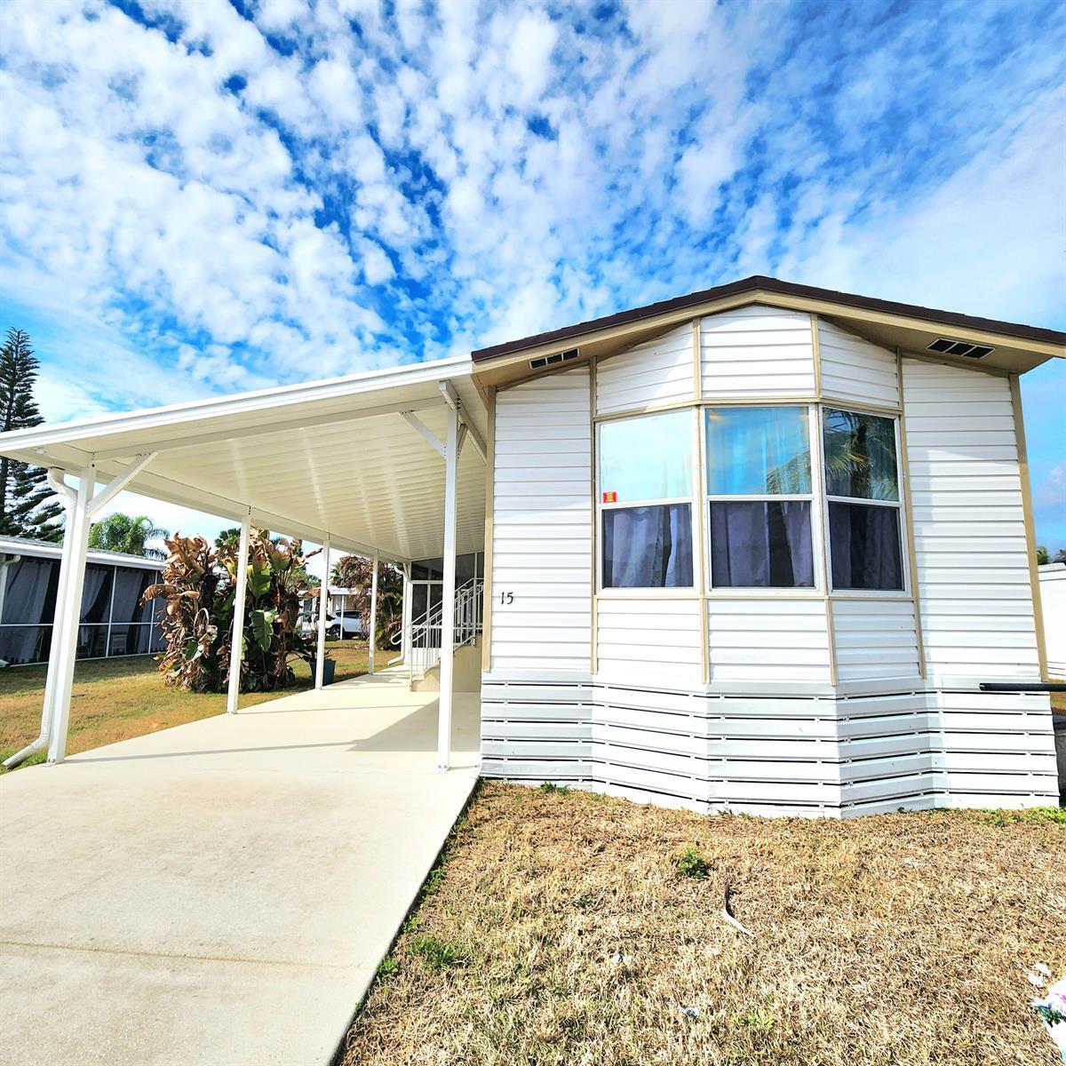 15 Alta Loma, Port St. Lucie FL 34952 photo 2