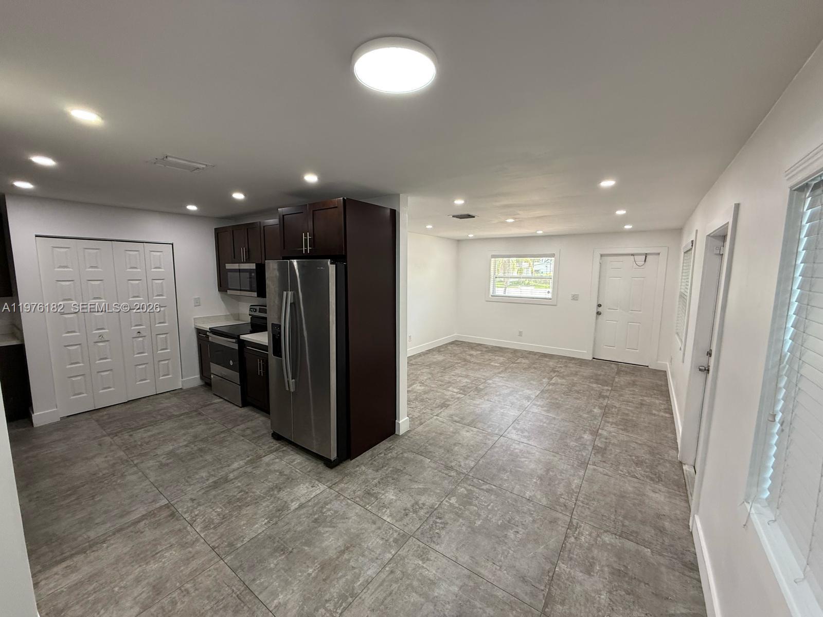 11801 SW 180th St, Miami FL 33177 photo 5