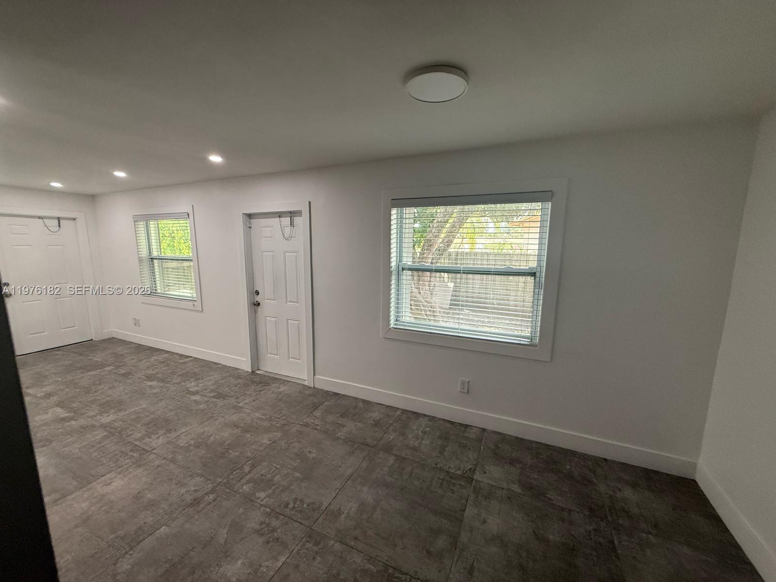 11801 SW 180th St, Miami FL 33177 photo 4