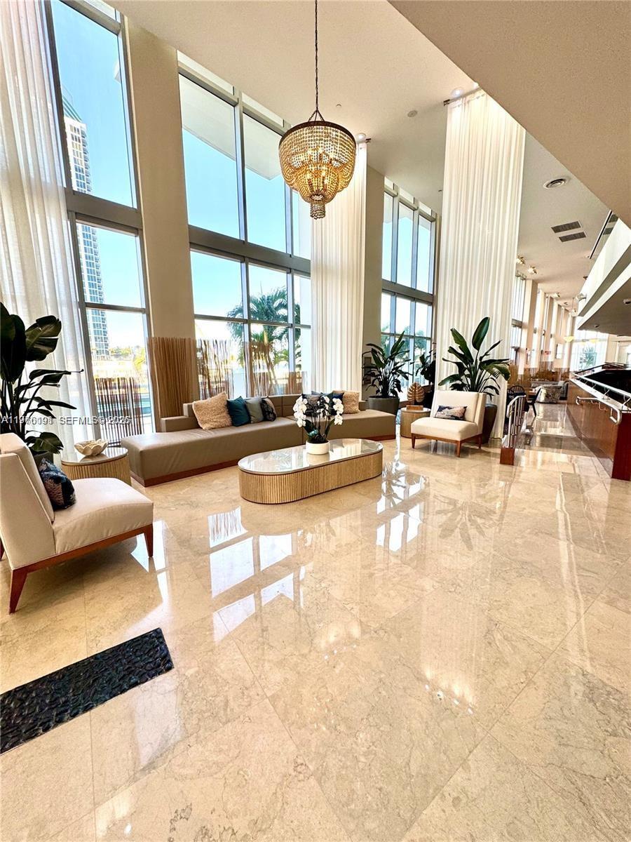 18683 COLLINS AV # 2306, Sunny Isles Beach FL 33160 photo 2