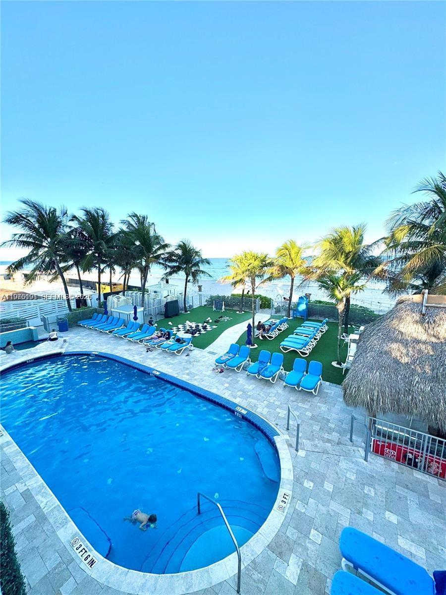 18683 COLLINS AV # 2306, Sunny Isles Beach FL 33160 photo 4