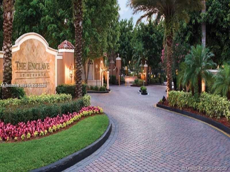 2061 Renaissance Blvd # 302, Miramar FL 33025 photo 2