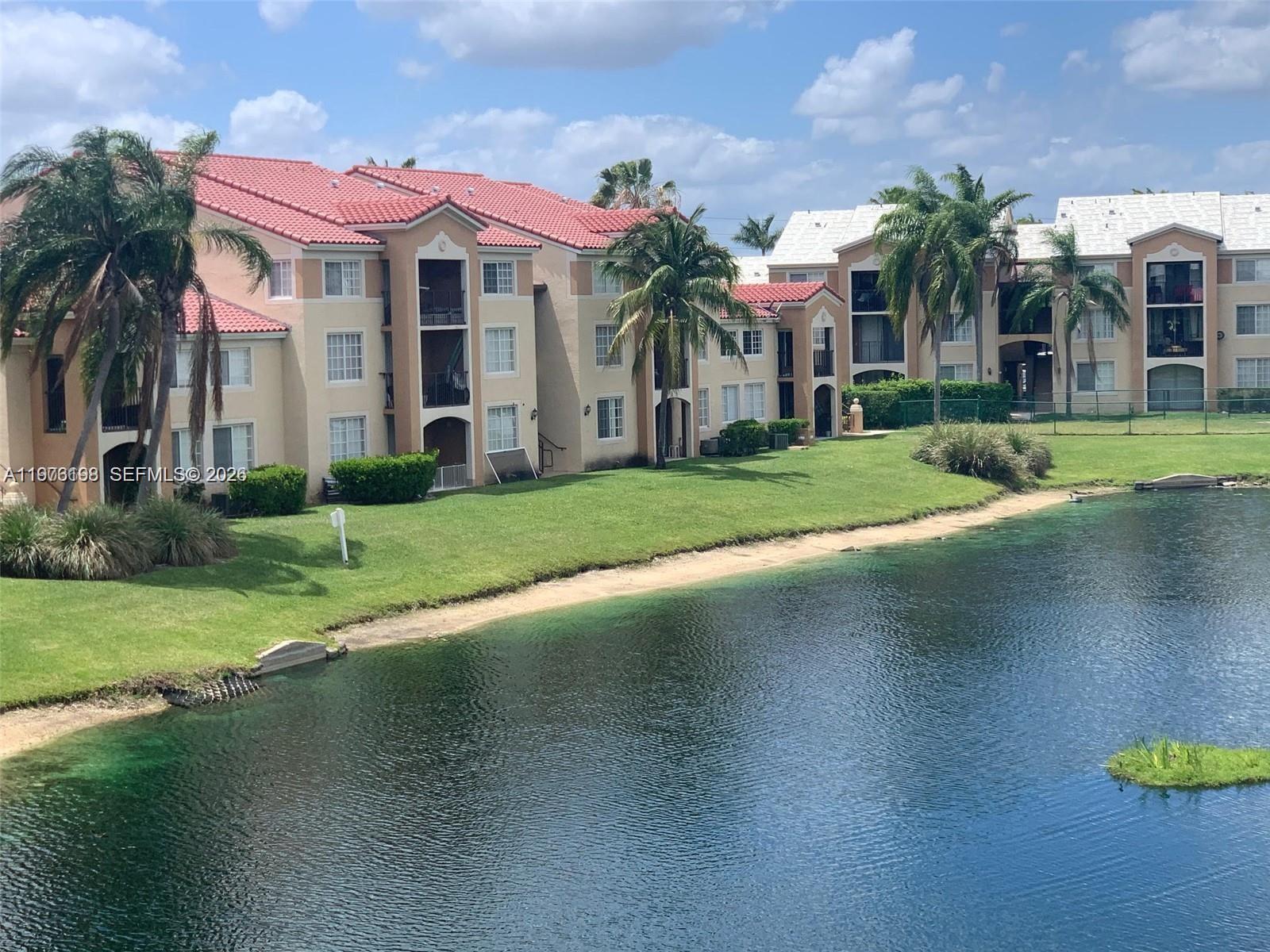 2061 Renaissance Blvd # 302, Miramar FL 33025 photo 3