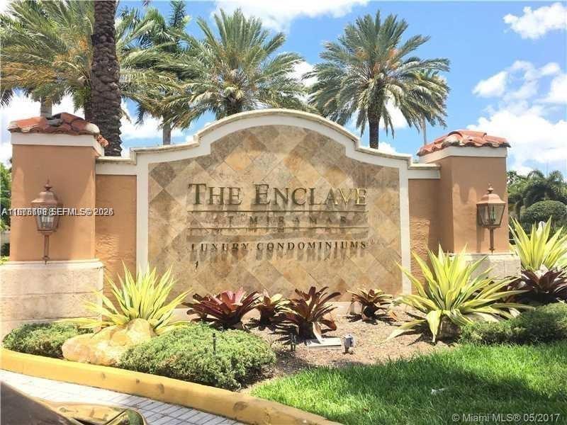 2061 Renaissance Blvd # 302, Miramar FL 33025