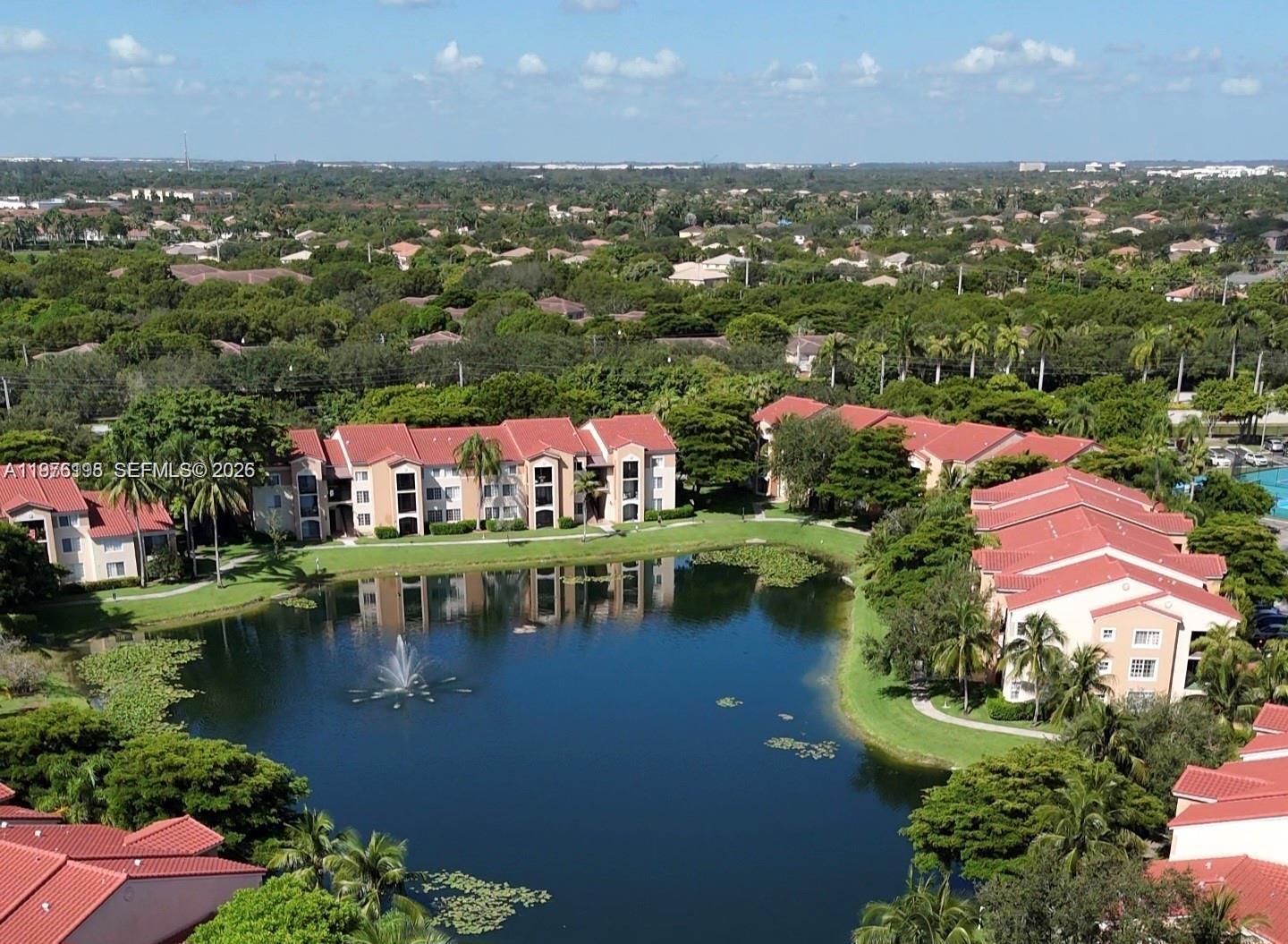 2061 Renaissance Blvd # 302, Miramar FL 33025 photo 4
